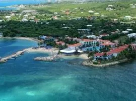 Northshore Seaside Suites