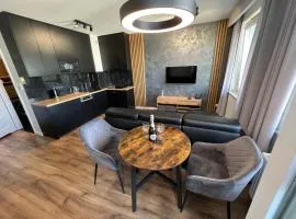 Tricity Apartments - Wilga Park