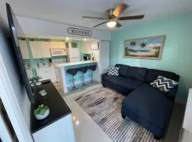 Beach House - 2BD 3BH - Fort Lauderdale