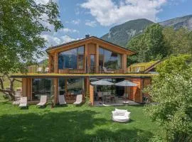 Balthasar Volcano Apartments - Adults only