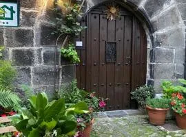 Casa Rural Idoya