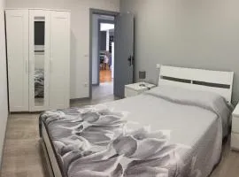 Apartamento Armães