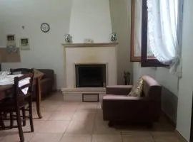 Casa Aventino