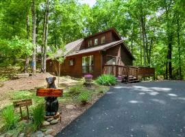 Little Cub Cottage - Mtn Views & Community Pools