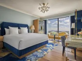 5 hotel in California 5 hotel in California