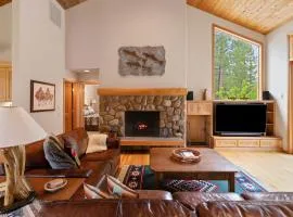 Glaze Meadow 376 home