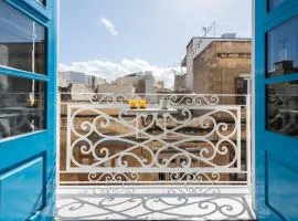 Sliema 248 Boutique Studios