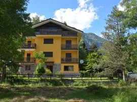 Casa vacanza Roberto R1