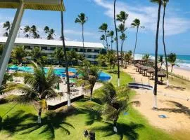 Resort Ancorar Porto de Galinhas Flat 7205