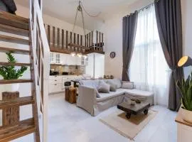 248 Boutique Studios, Sliema
