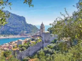 Amazing Apartment In Portovenere
