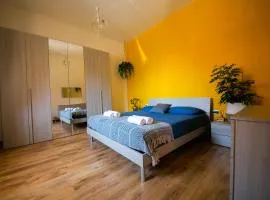 Tiricca Holiday Home