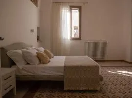 Dimora Zio Vito