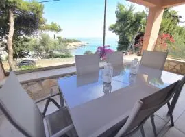 Archos Seafront Apartments
