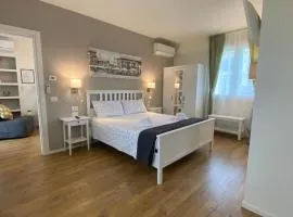 Nature Home Apartment