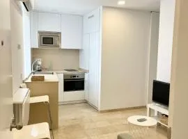 2 Jj e Hijos Conil SL