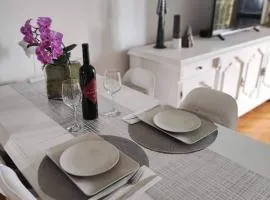 Apartman Joy