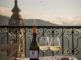 Agriturismo La Terrazza