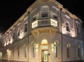 Hotel Beograd