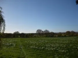 The Annexe Headcorn