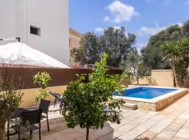 Calamar 7