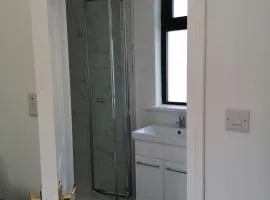 Studio self catering