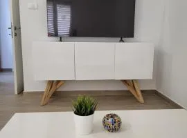 Apartment Mirko