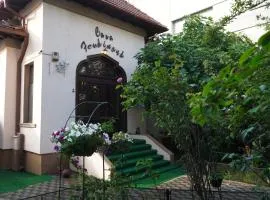 Casa Ferdinand