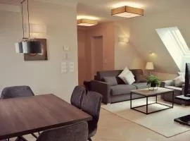 Landhaus Stenitzer