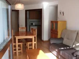 Apartamentos Nevados 19103IZ