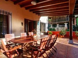 Casa rural en Torrevega Llanes
