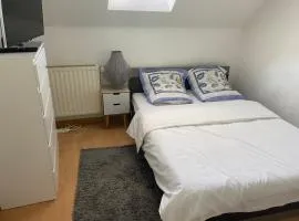 CHAMBRE Cosy