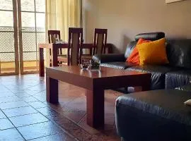 Apartamento Carmen