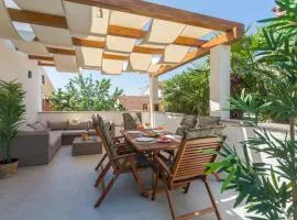 Apartments Residence Radovan 1