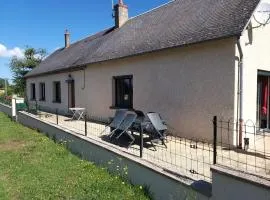 Chambres chez l habitant proches circuit Magny Cours