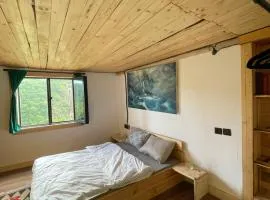 Kamis Guesthouse