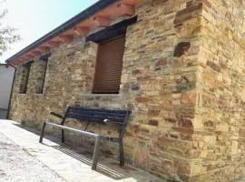 Vivienda Turistica