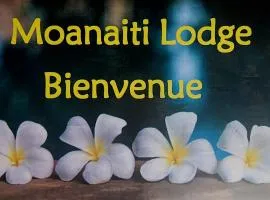 Moanaiti Lodge