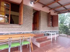 Casa Cabana
