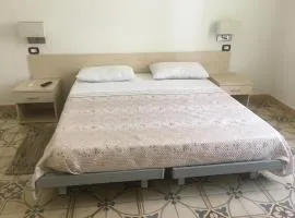 Stelmalu'