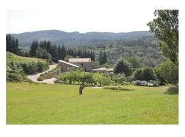 Gites de l'alouette