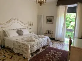 Notti sull'Adige