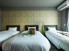 VACATION RENT Kanazawa - Vacation STAY 68057v