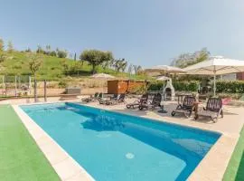 Casa Alina