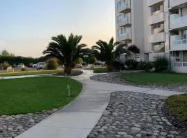 departamentos La Serena