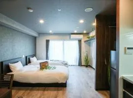 VACATION RENT Kanazawa - Vacation STAY 69535v