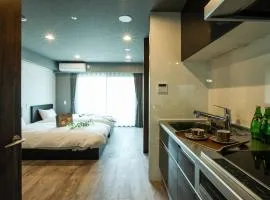 VACATION RENT Kanazawa - Vacation STAY 69419v