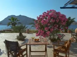 Agios Pavlos Studios