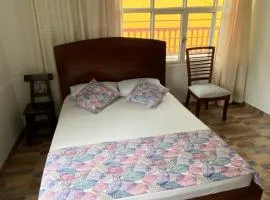 Hotel Encanto Filandia