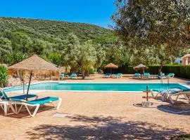 1 Bedroom Amazing Home In Estepa